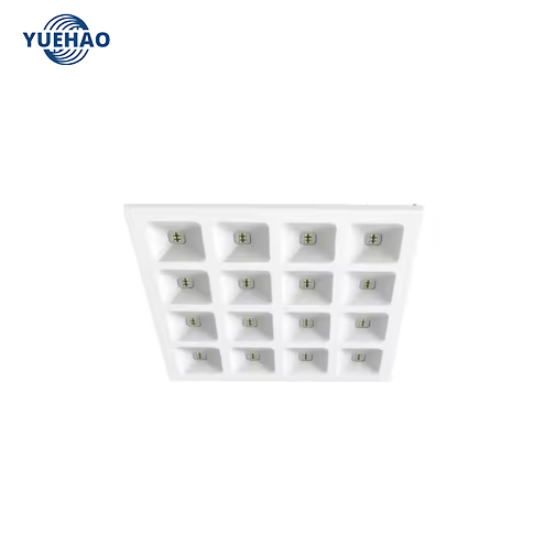 LED board light