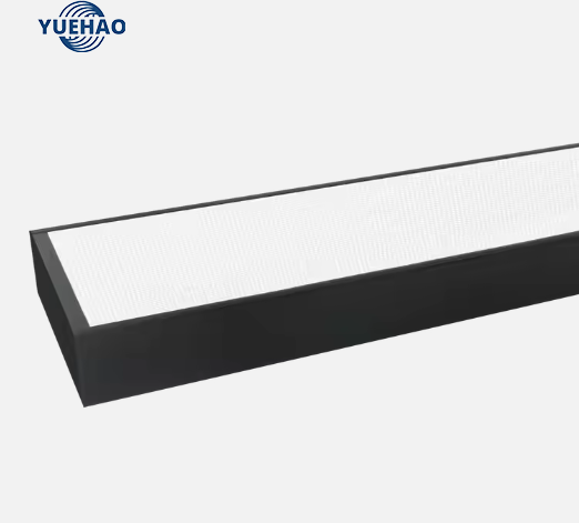 LED board light