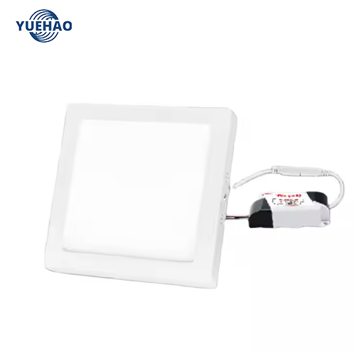 LED board light