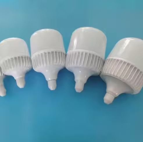 Hot Sales T Led Bulb Lights 