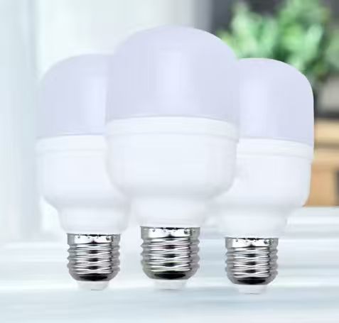 Hot Sale T Shape Bulb