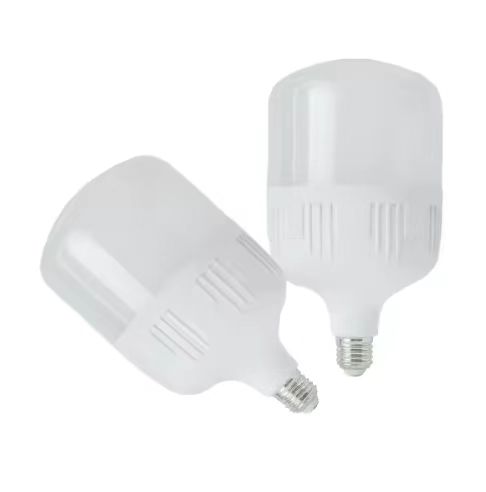 High Quality 40W TLC DOS LED T Shape Bulb