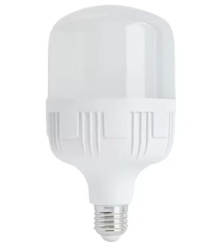 High Brightness 20W TLC DOS LED Bulb