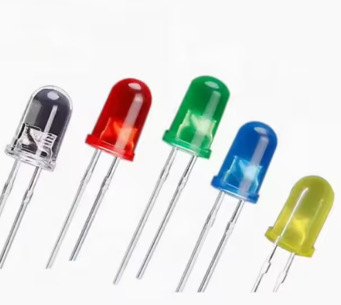  LED Beads Light Emitting Diode