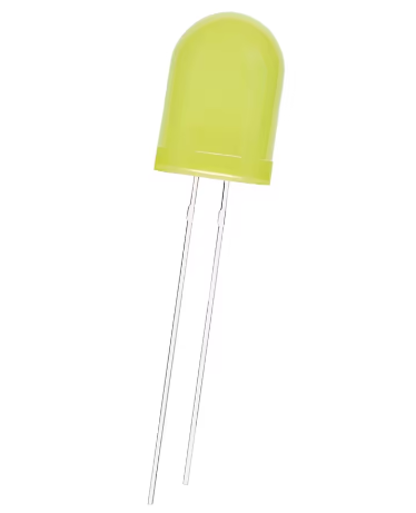 Light Emitting Diodes